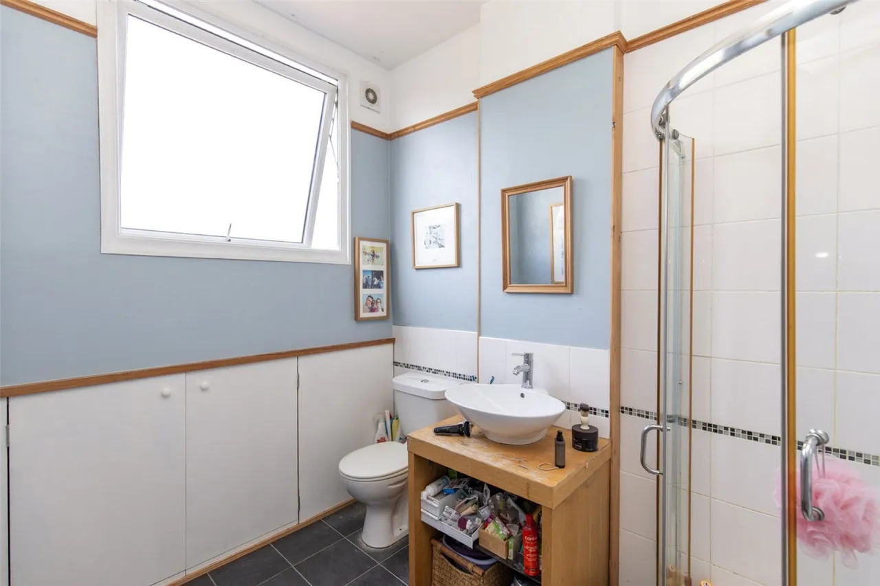 Dublin Crescent, Bristol, BS9, photo 18
