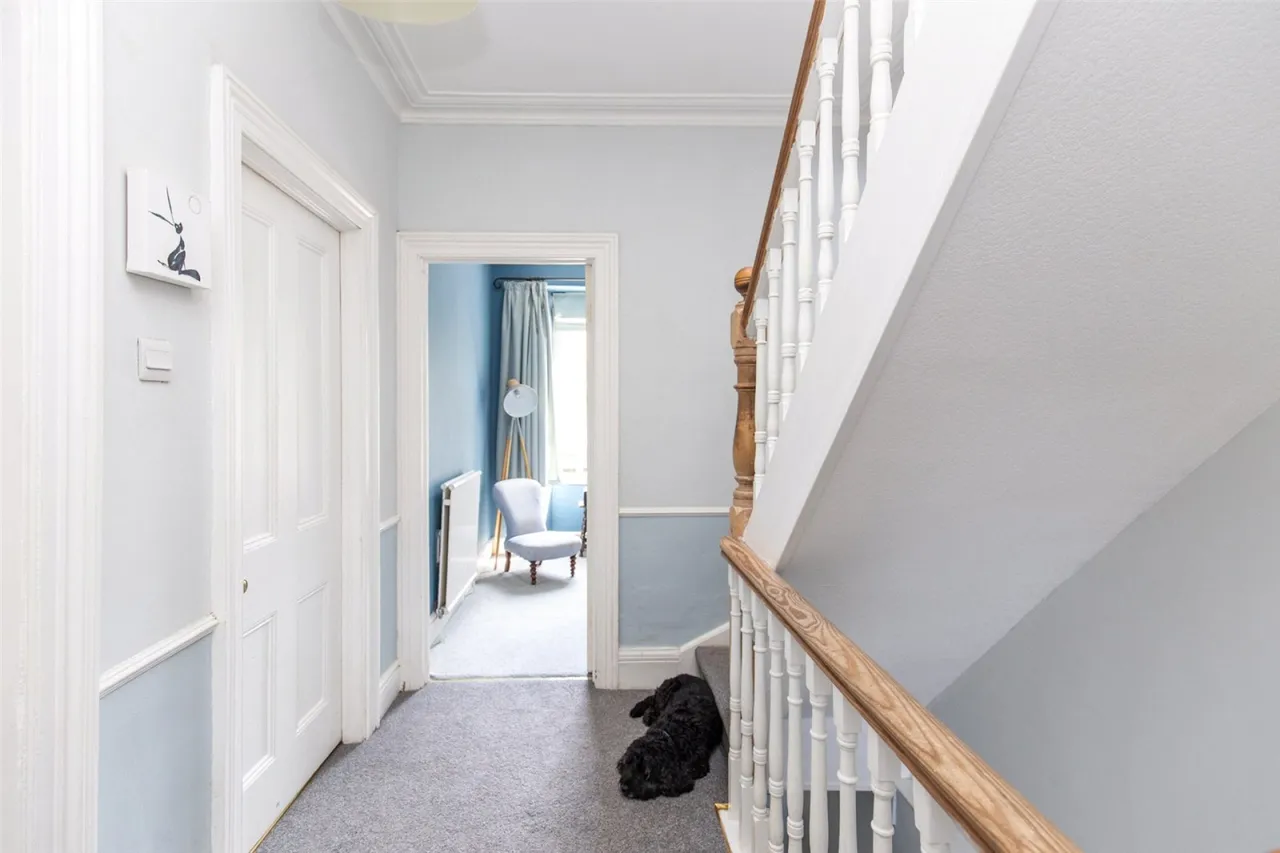 Dublin Crescent, Bristol, BS9, photo 19
