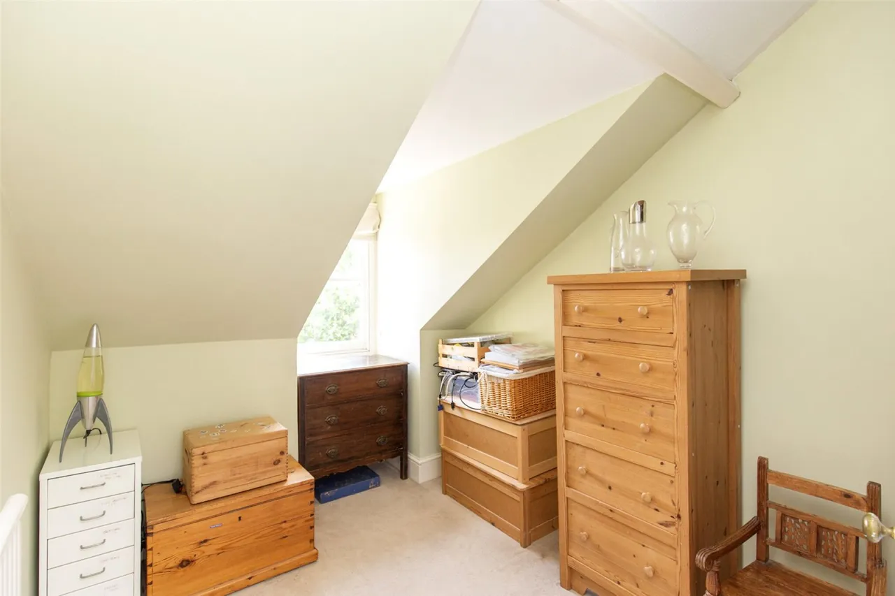 Dublin Crescent, Bristol, BS9, photo 21