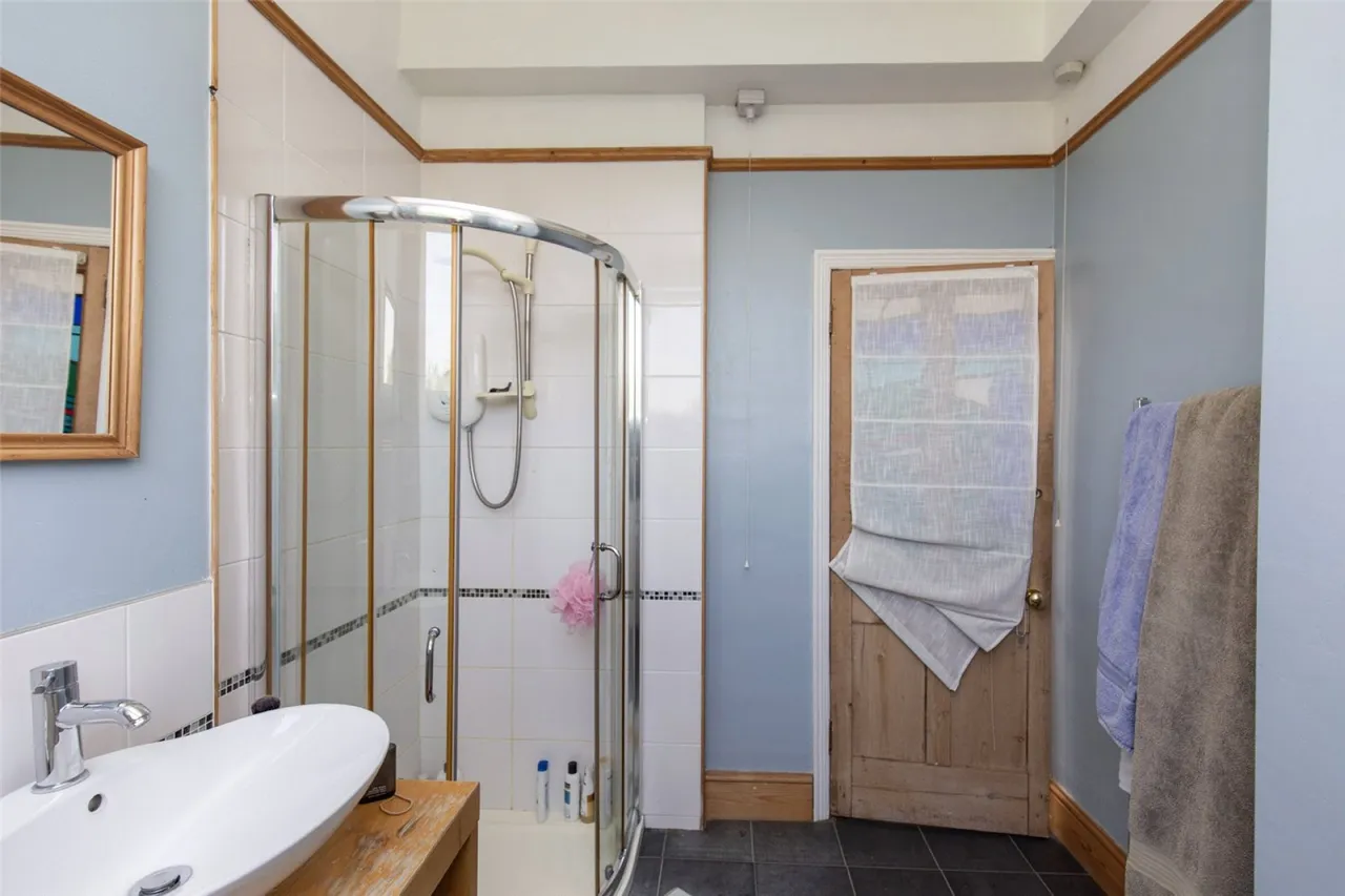Dublin Crescent, Bristol, BS9, photo 17
