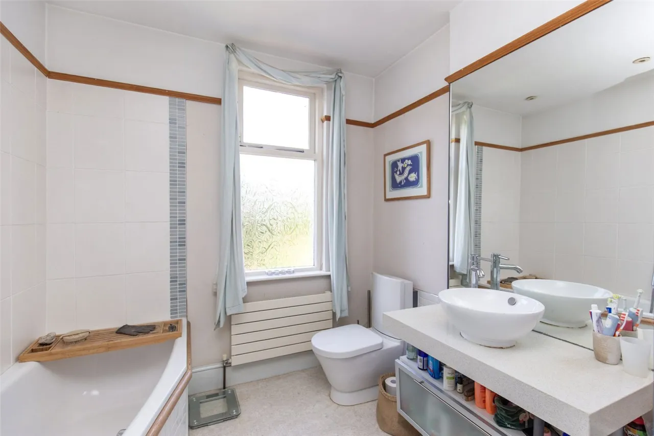 Dublin Crescent, Bristol, BS9, photo 13