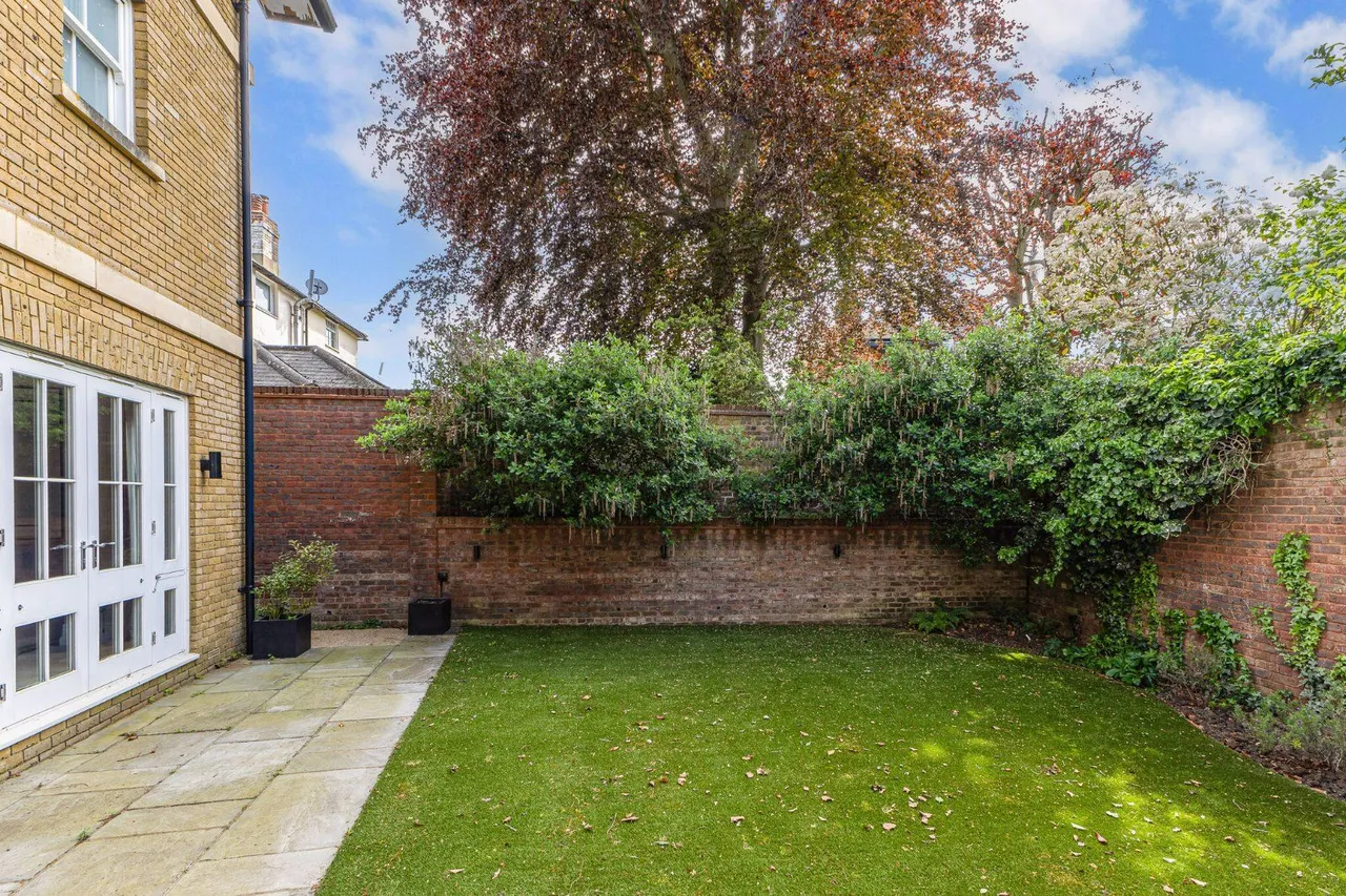 Dartford Road, Sevenoaks, TN13, photo 9