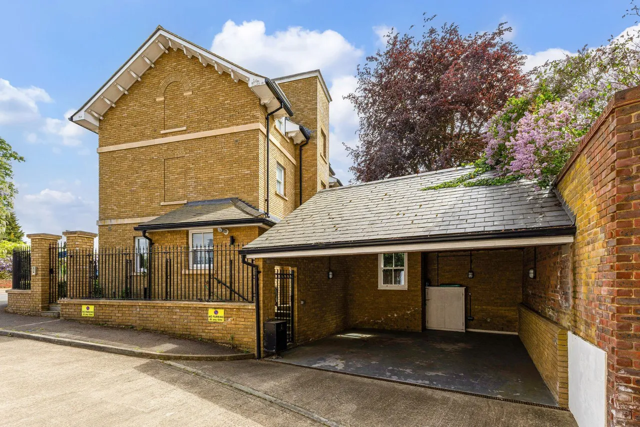 Dartford Road, Sevenoaks, TN13, photo 10