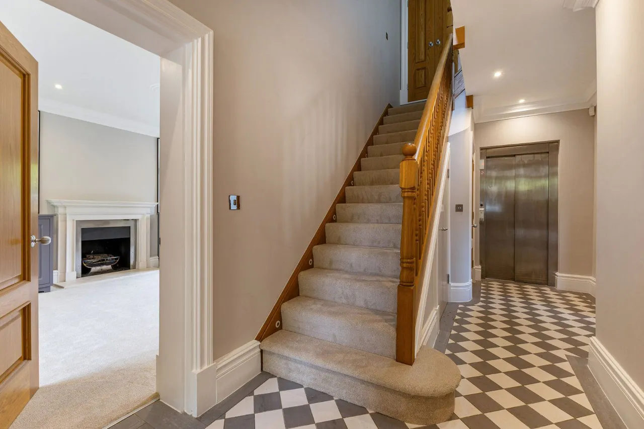 Dartford Road, Sevenoaks, TN13, photo 6
