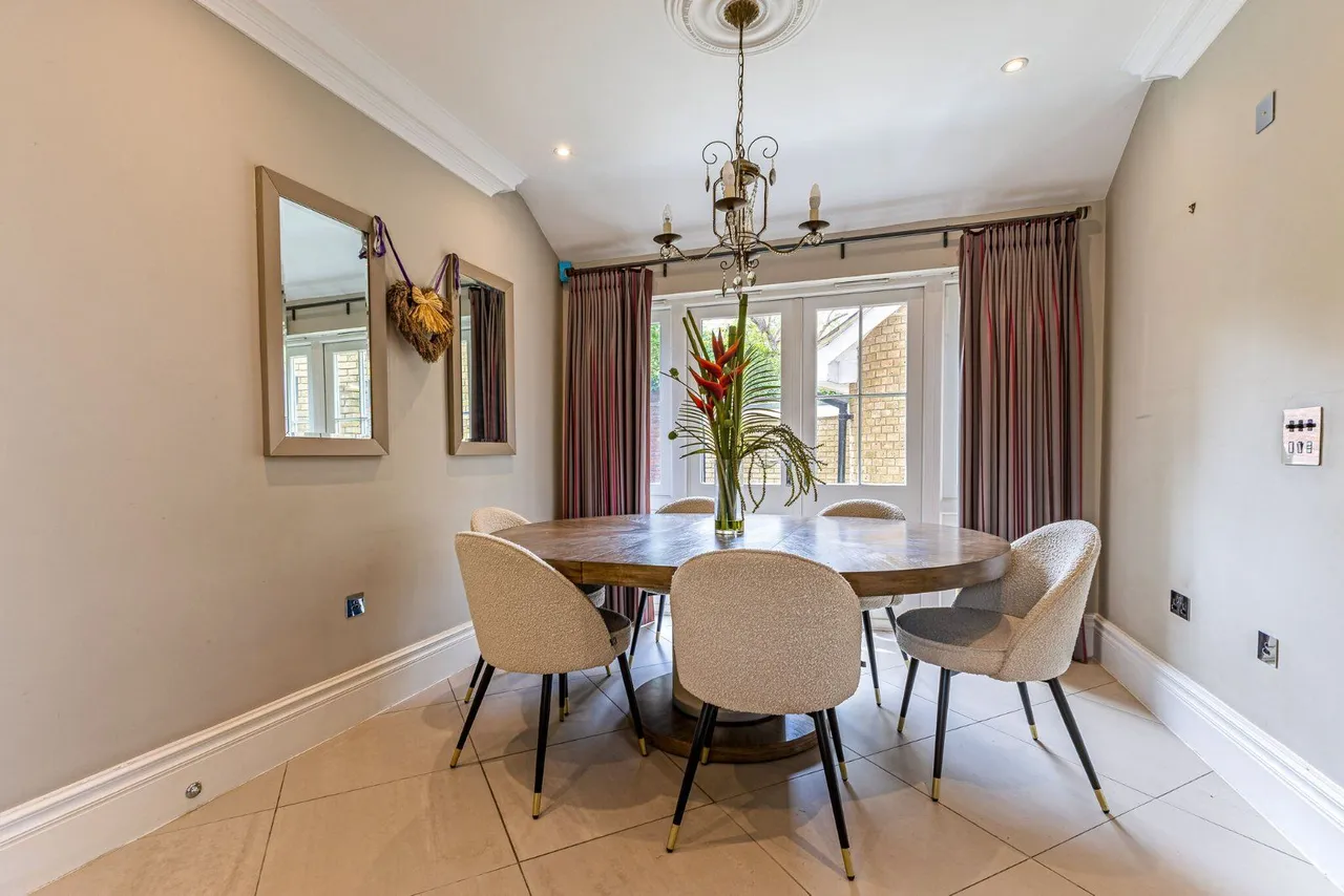 Dartford Road, Sevenoaks, TN13, photo 2