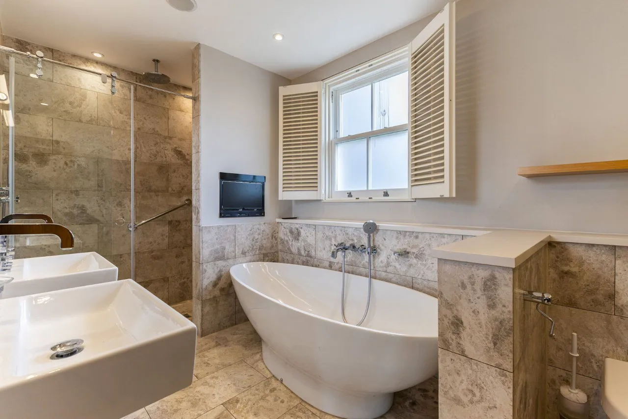 Dartford Road, Sevenoaks, TN13, photo 8