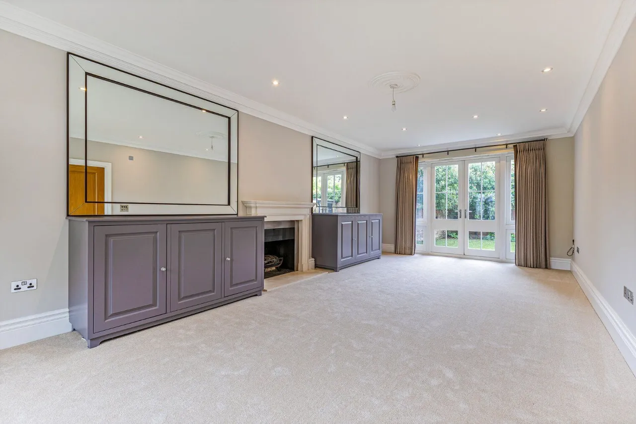 Dartford Road, Sevenoaks, TN13, photo 5