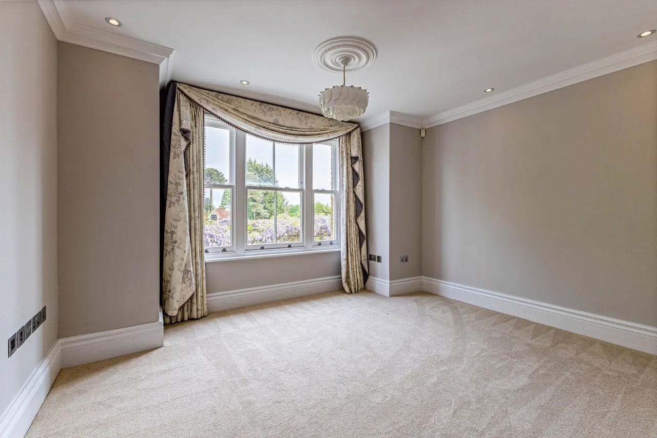 Dartford Road, Sevenoaks, TN13, photo 7