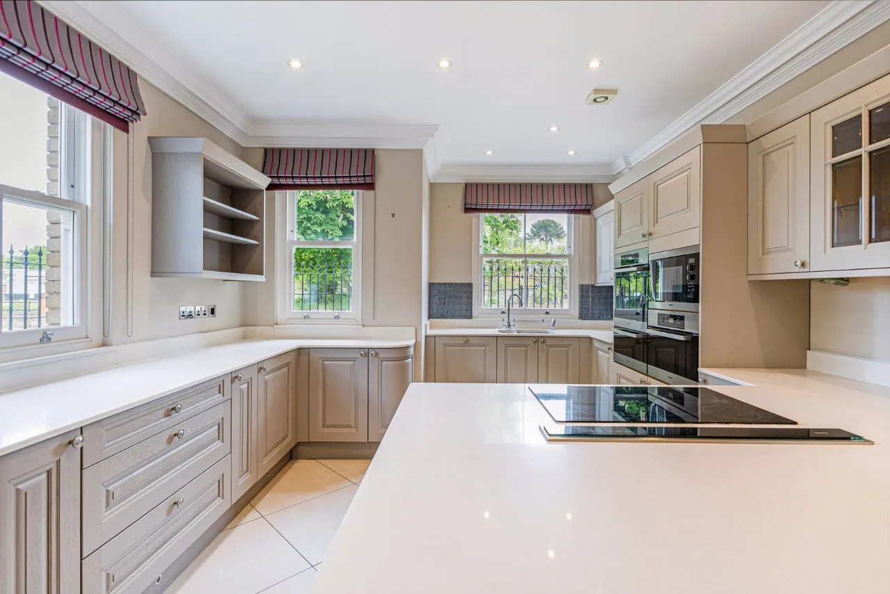 Dartford Road, Sevenoaks, TN13, photo 4