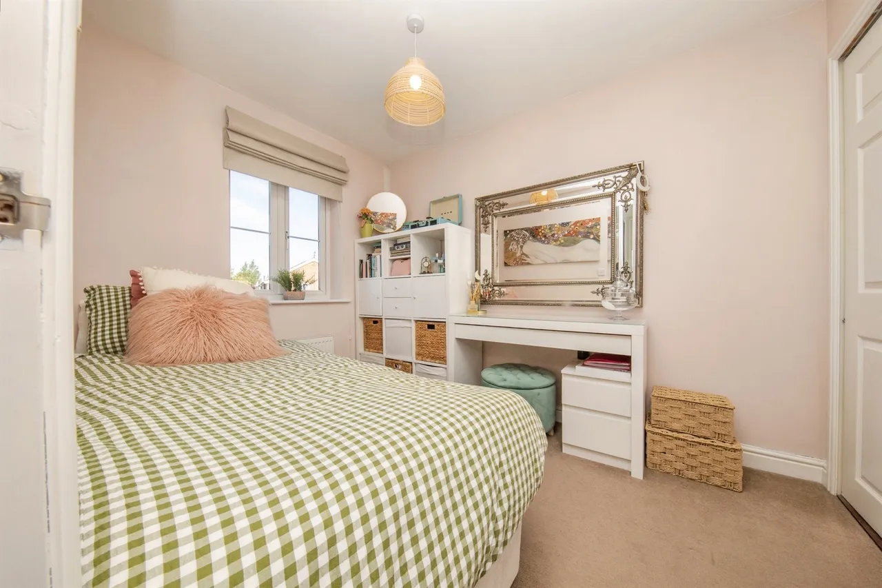 Grantham Avenue, Great Cornard, CO10, photo 10