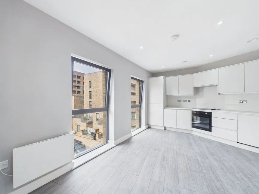 King Edwards Road, Barking, IG11, photo 6
