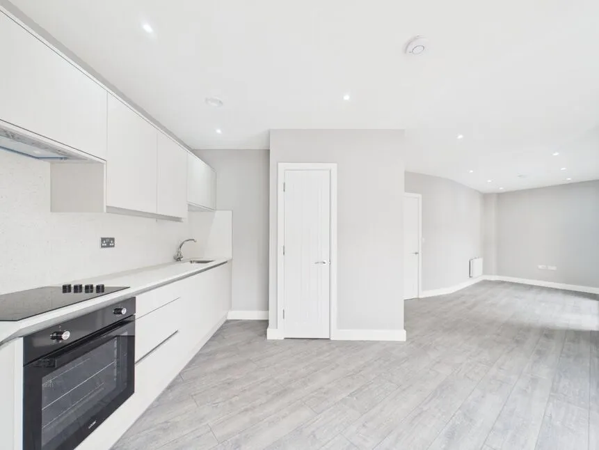 King Edwards Road, Barking, IG11, photo 8