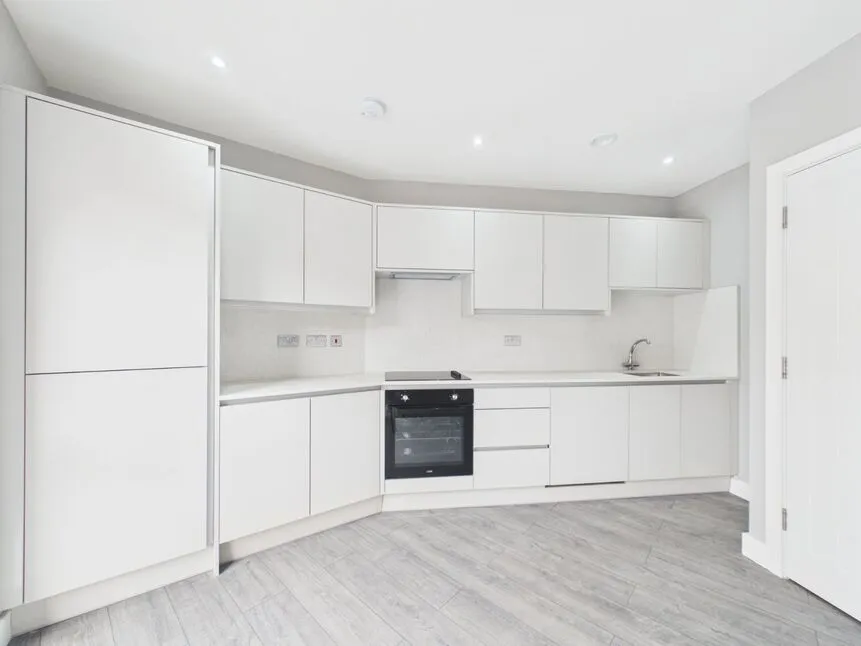 King Edwards Road, Barking, IG11, photo 5