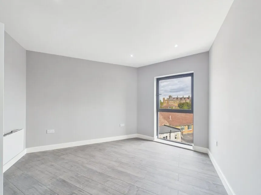 King Edwards Road, Barking, IG11, photo 4