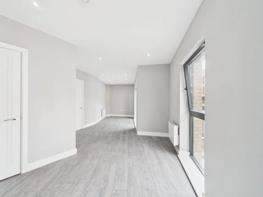 King Edwards Road, Barking, IG11, photo 7