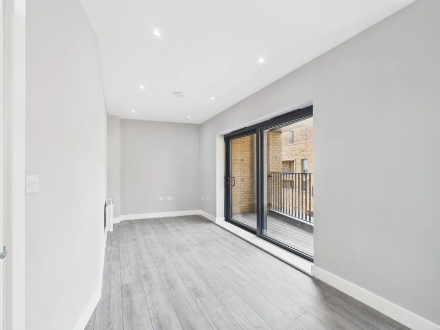 King Edwards Road, Barking, IG11, photo 9