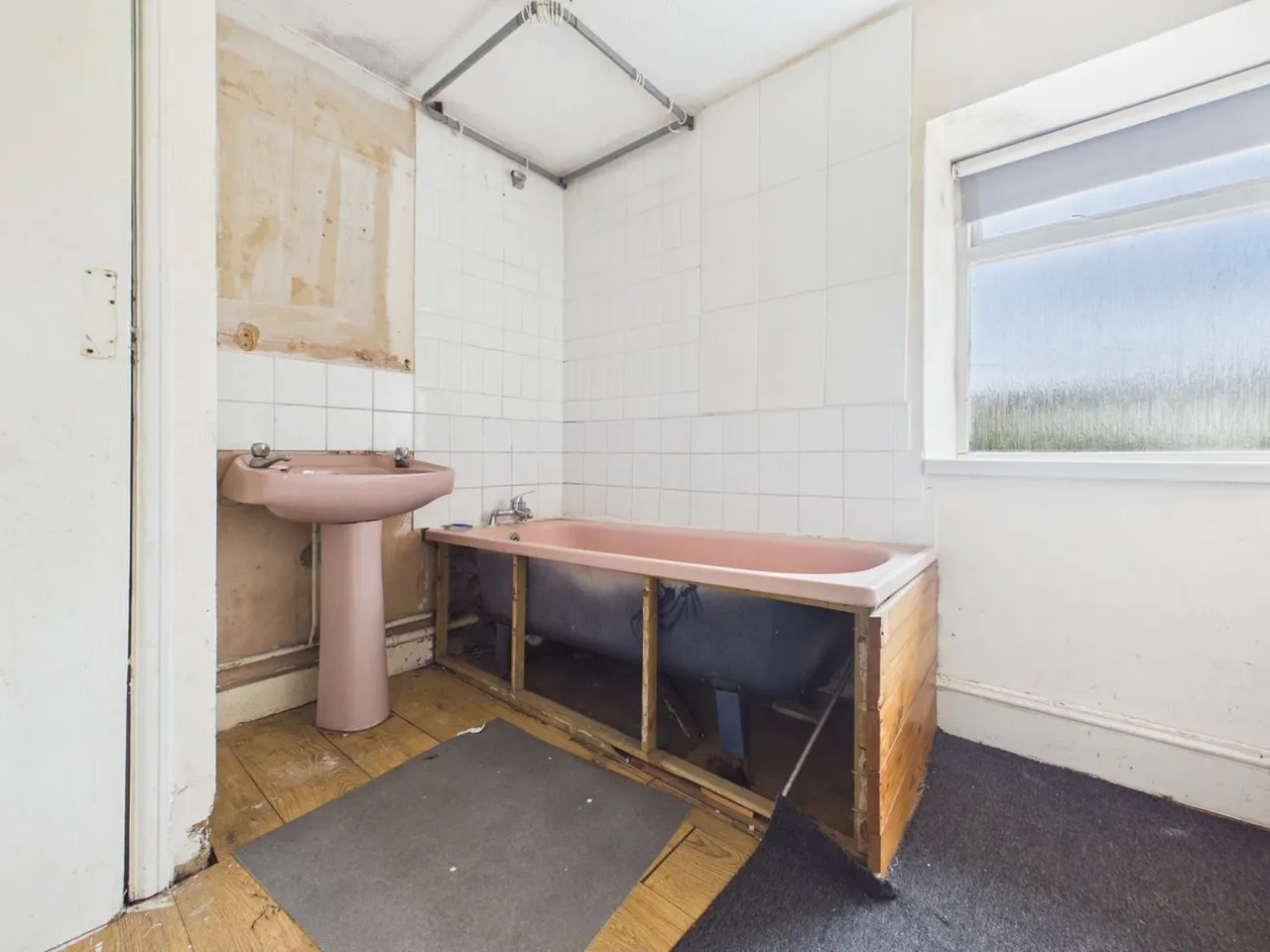 George Street, Weston-Super-Mare, BS23, photo 7