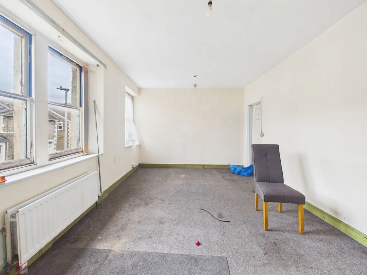 George Street, Weston-Super-Mare, BS23, photo 4