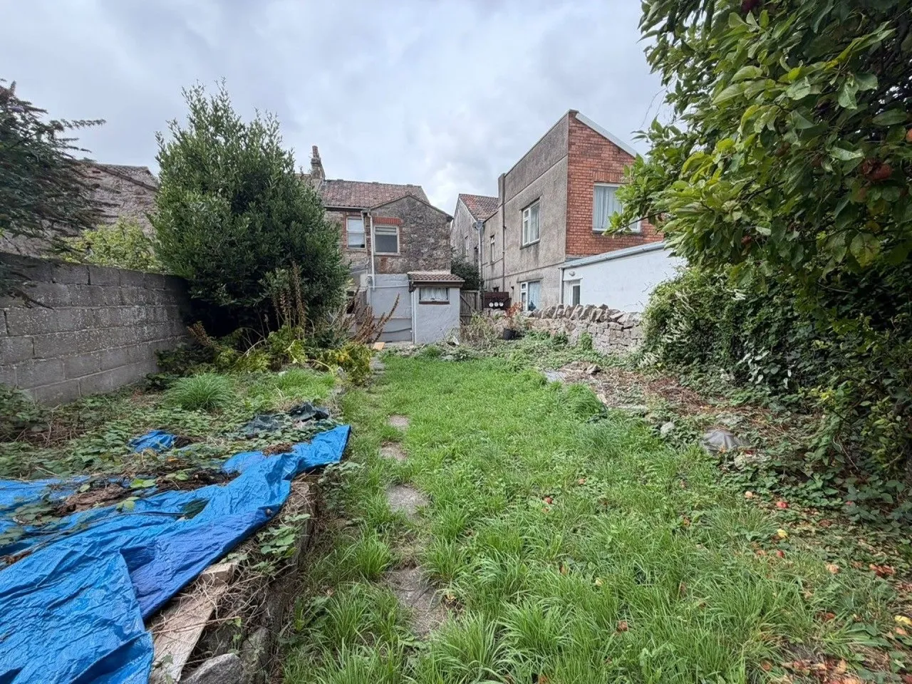 George Street, Weston-Super-Mare, BS23, photo 2