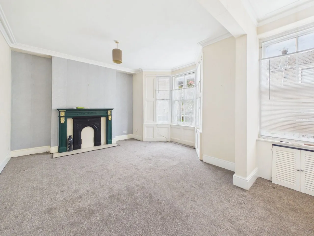 George Street, Weston-Super-Mare, BS23, photo 3