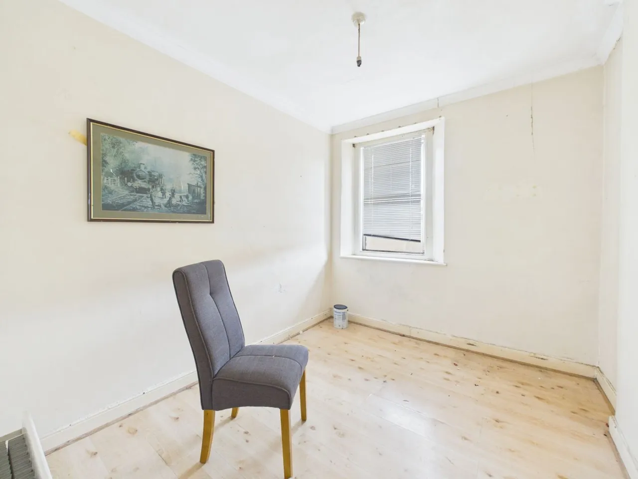 George Street, Weston-Super-Mare, BS23, photo 6