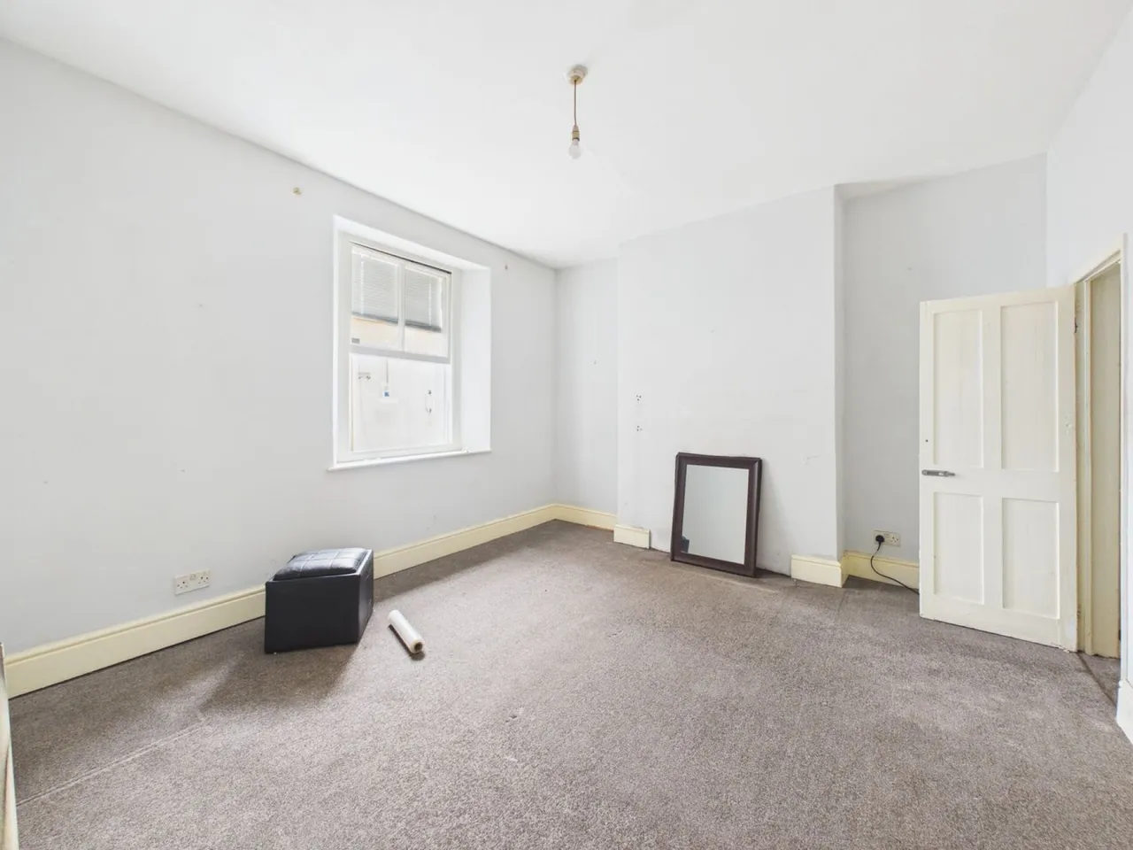 George Street, Weston-Super-Mare, BS23, photo 10