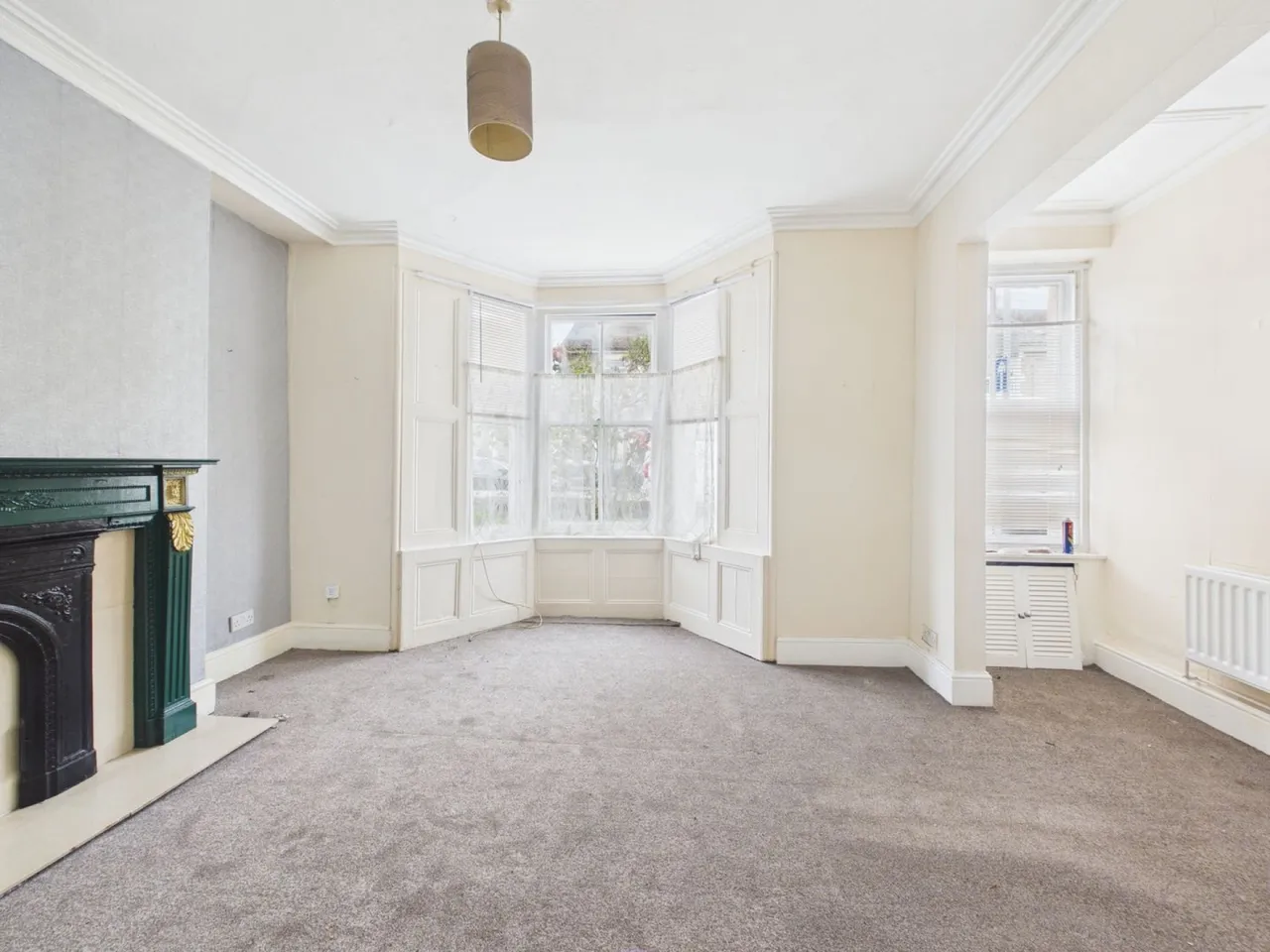 George Street, Weston-Super-Mare, BS23, photo 9