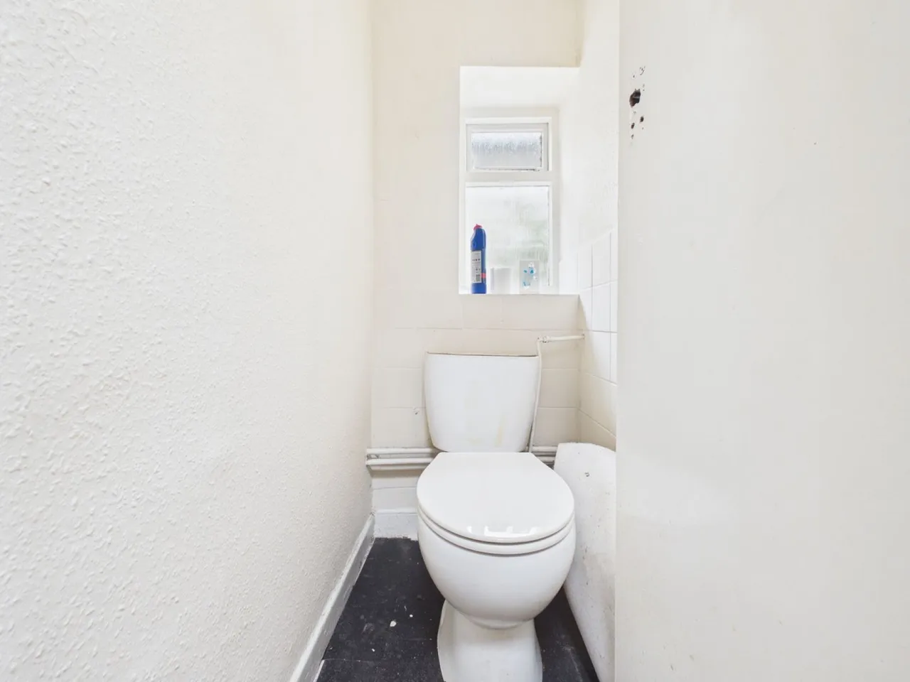 George Street, Weston-Super-Mare, BS23, photo 12