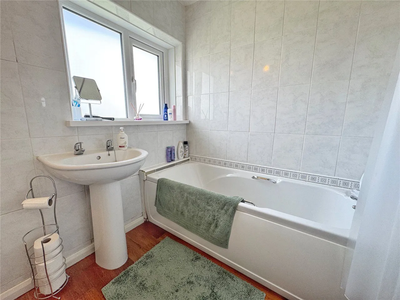 Rutland Walk, Haslingden, BB4, photo 13