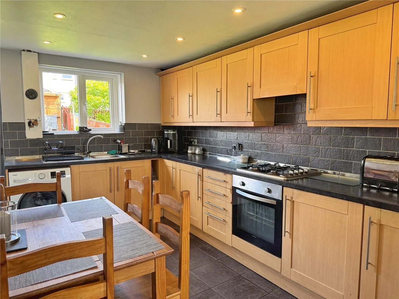 Rutland Walk, Haslingden, BB4, photo 4