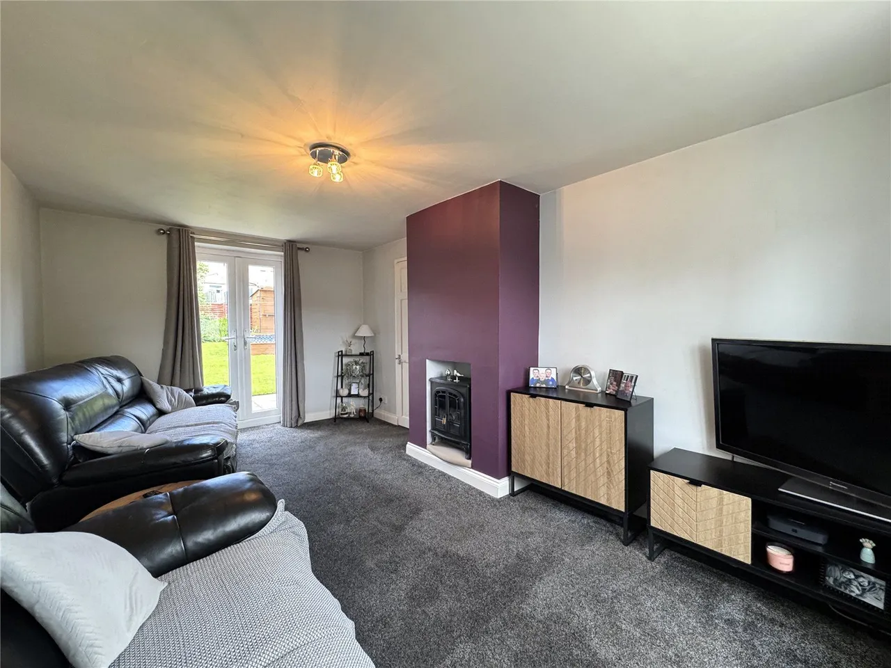 Rutland Walk, Haslingden, BB4, photo 5