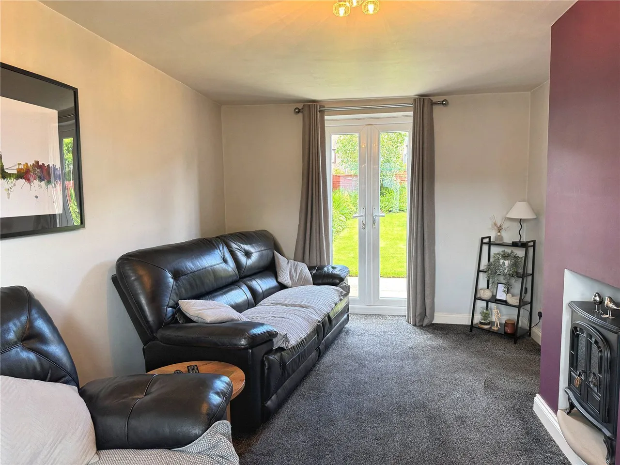 Rutland Walk, Haslingden, BB4, photo 24