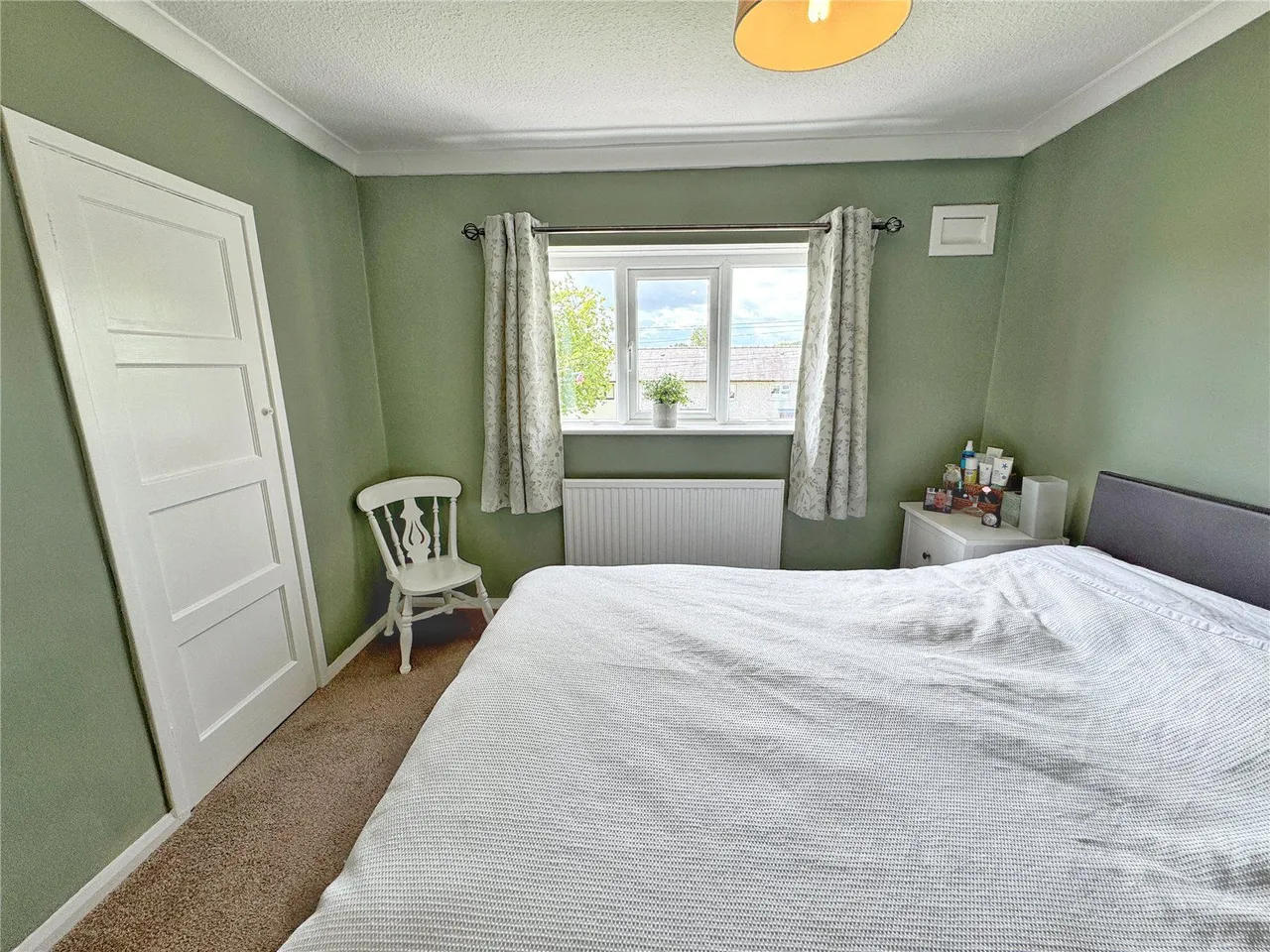 Rutland Walk, Haslingden, BB4, photo 10