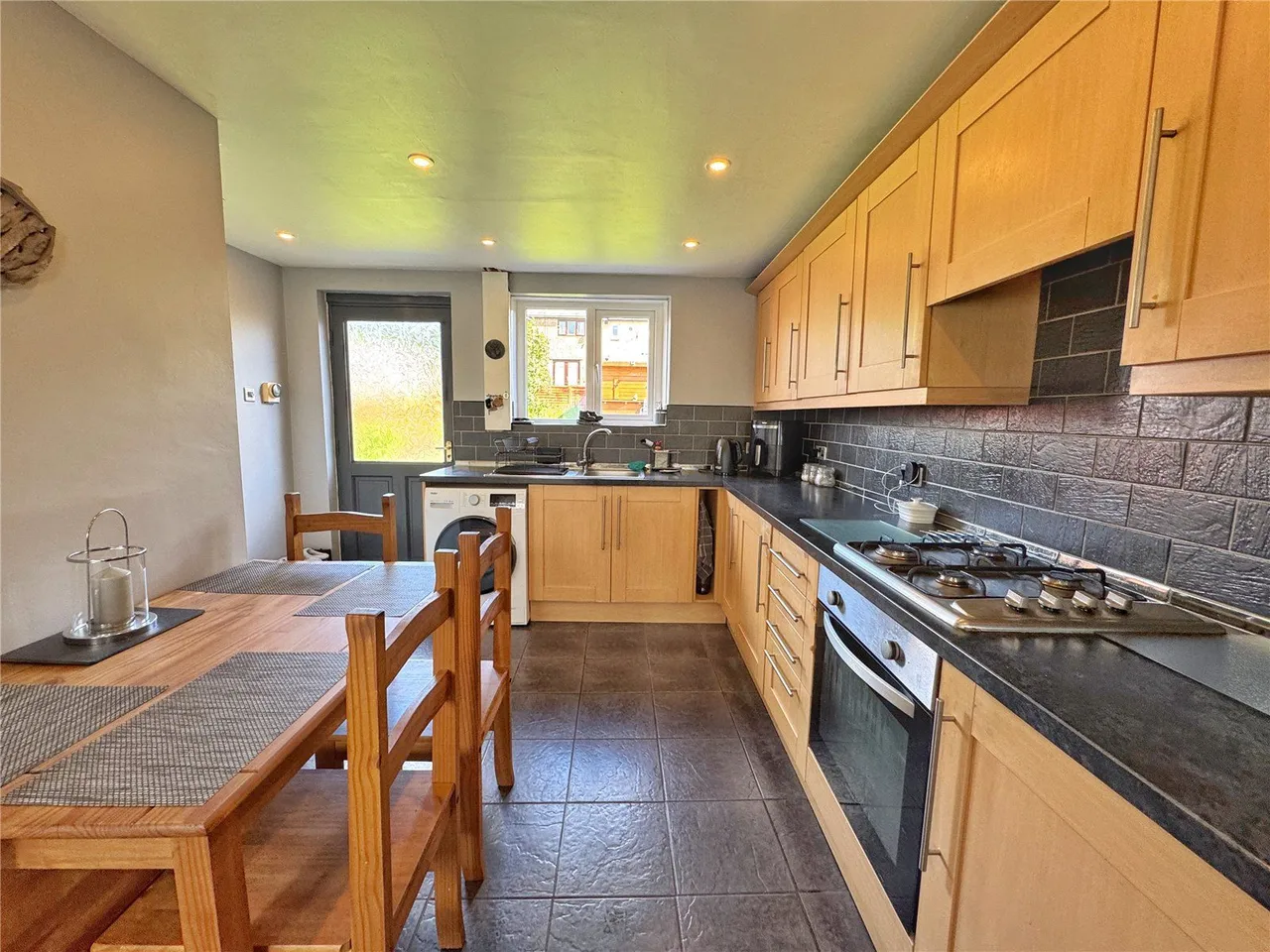 Rutland Walk, Haslingden, BB4, photo 2