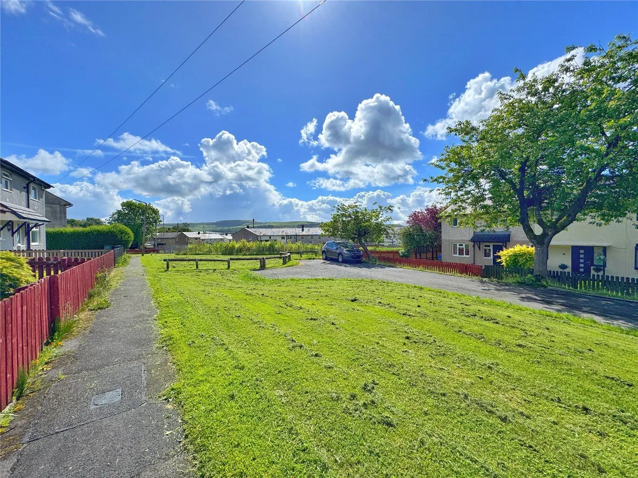 Rutland Walk, Haslingden, BB4, photo 14