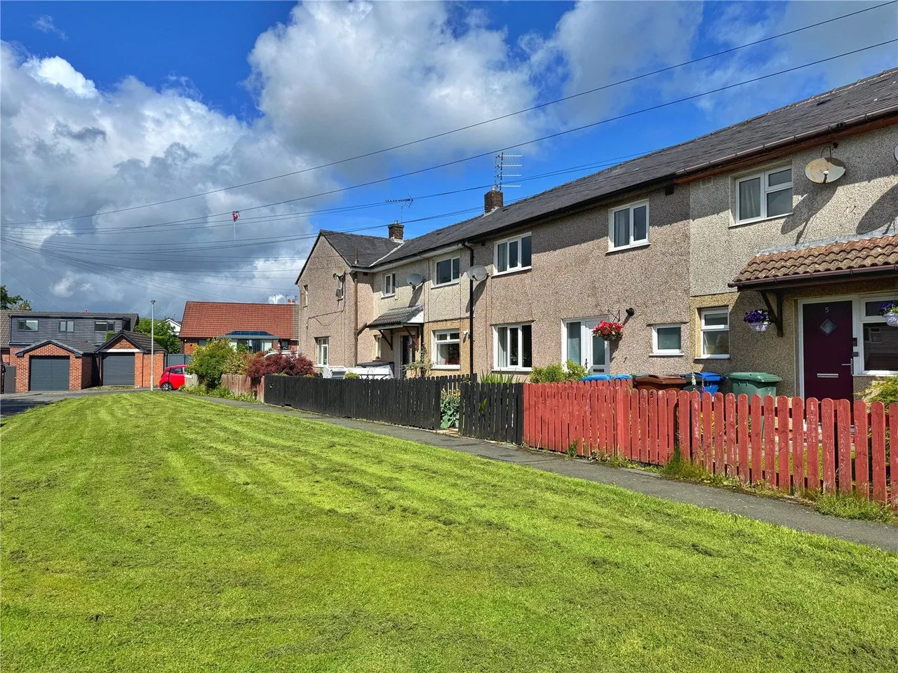 Rutland Walk, Haslingden, BB4, photo 15