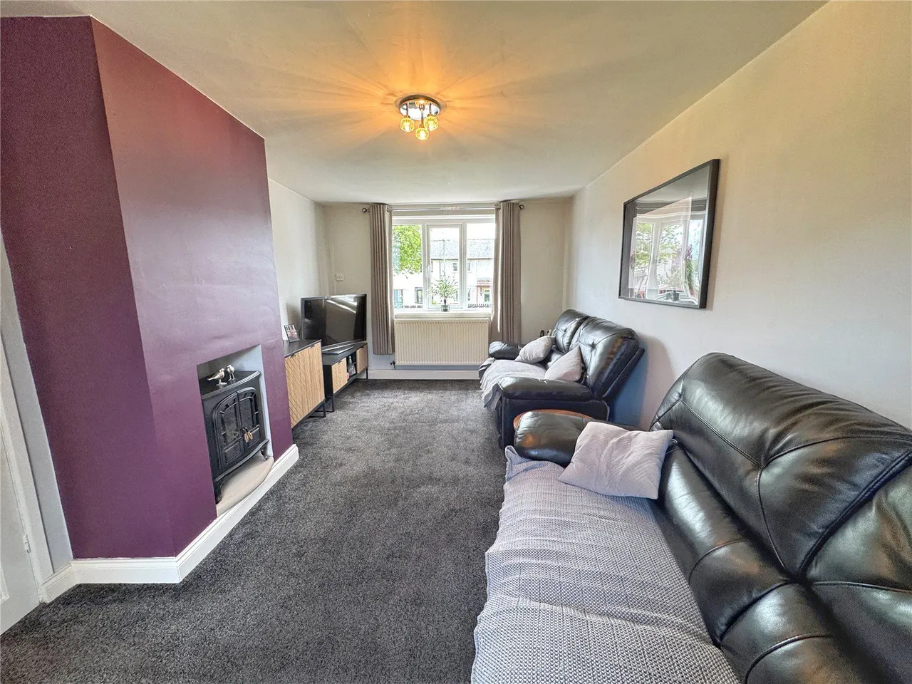 Rutland Walk, Haslingden, BB4, photo 25