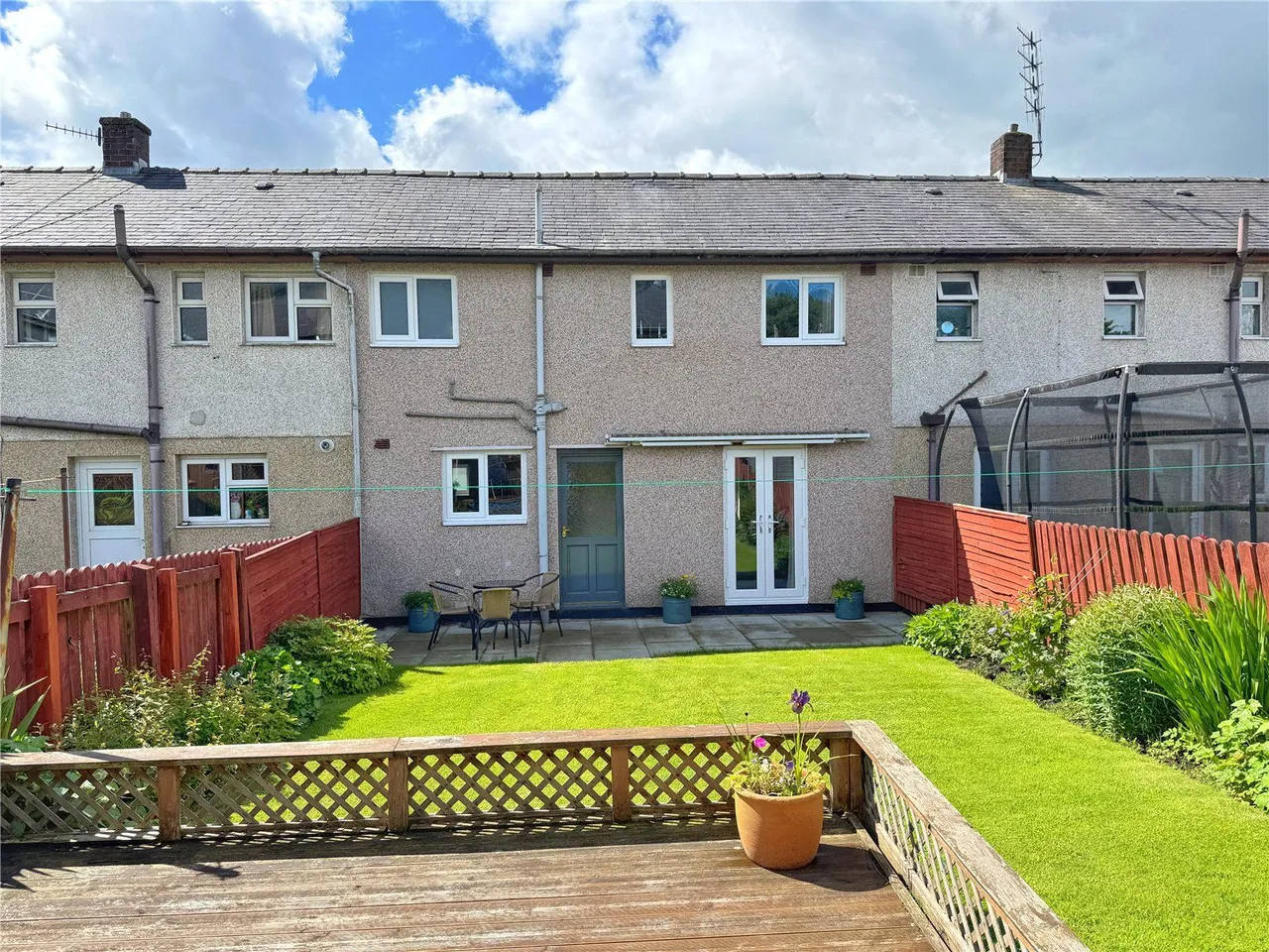Rutland Walk, Haslingden, BB4, photo 9