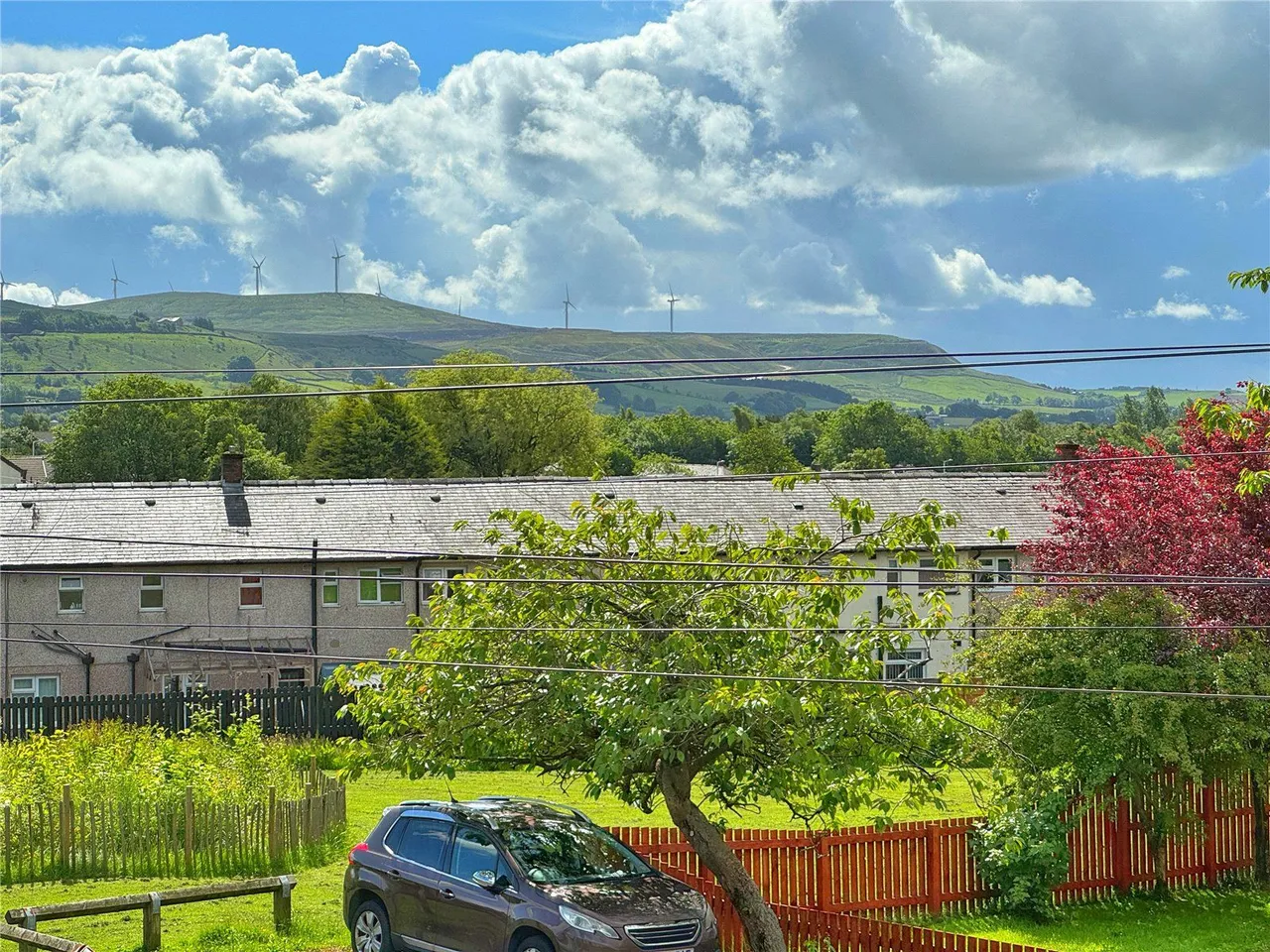 Rutland Walk, Haslingden, BB4, photo 21