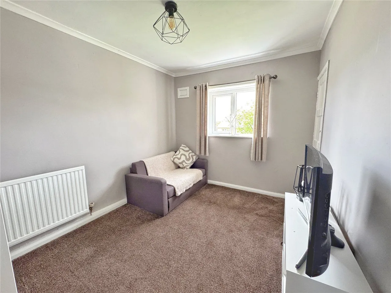 Rutland Walk, Haslingden, BB4, photo 12