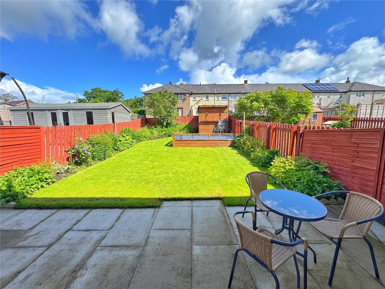 Rutland Walk, Haslingden, BB4, photo 7