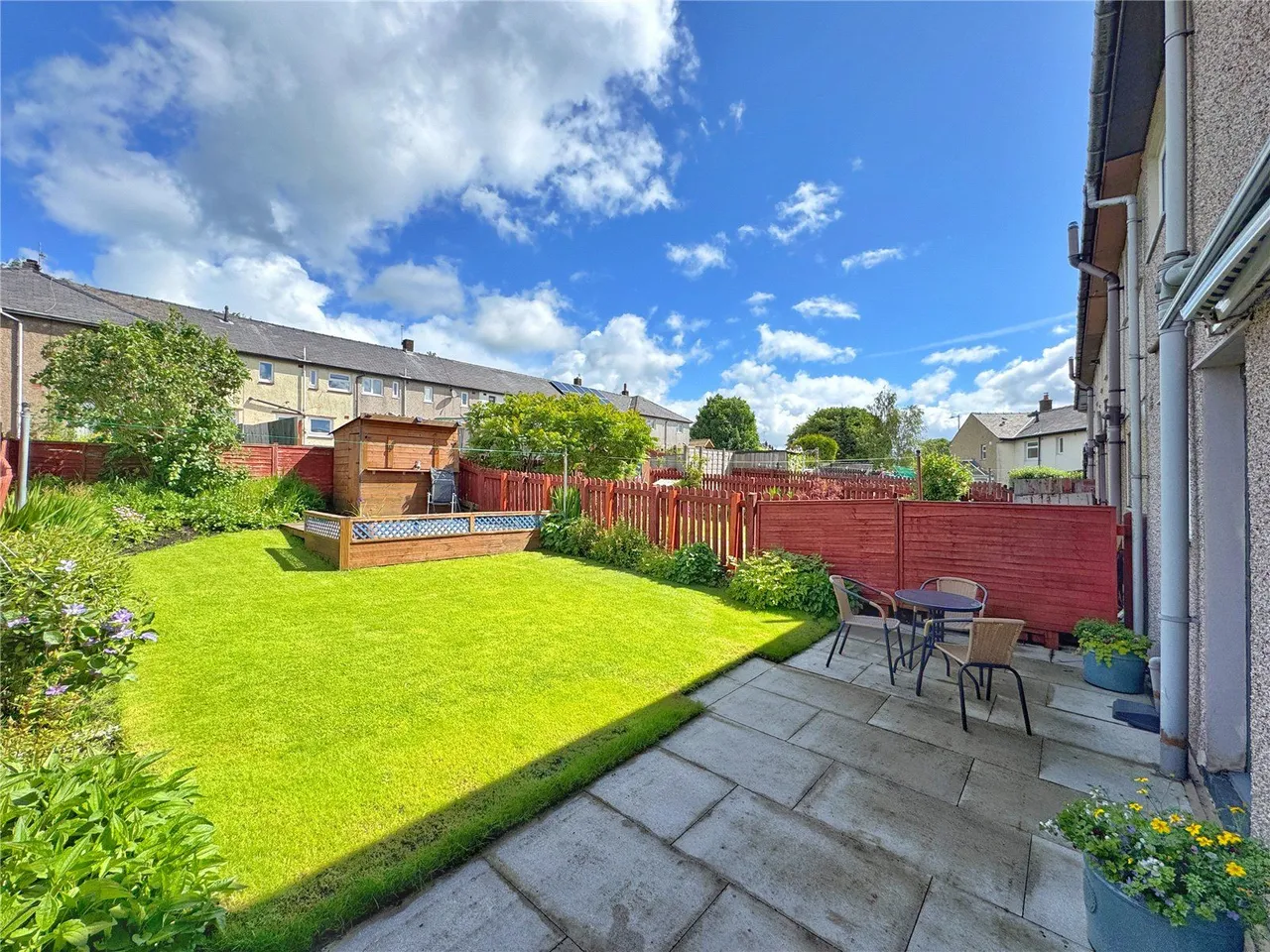 Rutland Walk, Haslingden, BB4, photo 19