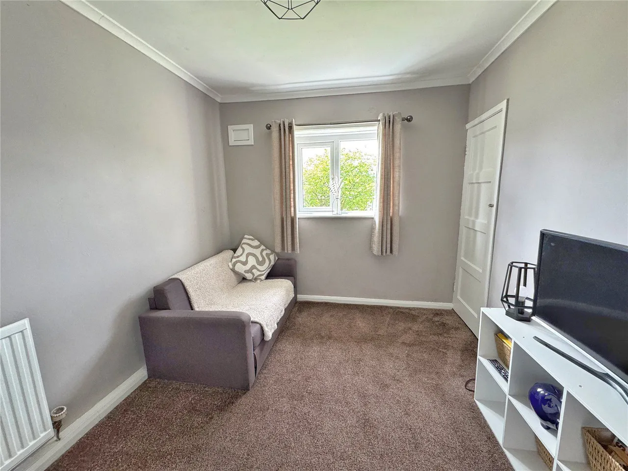 Rutland Walk, Haslingden, BB4, photo 23