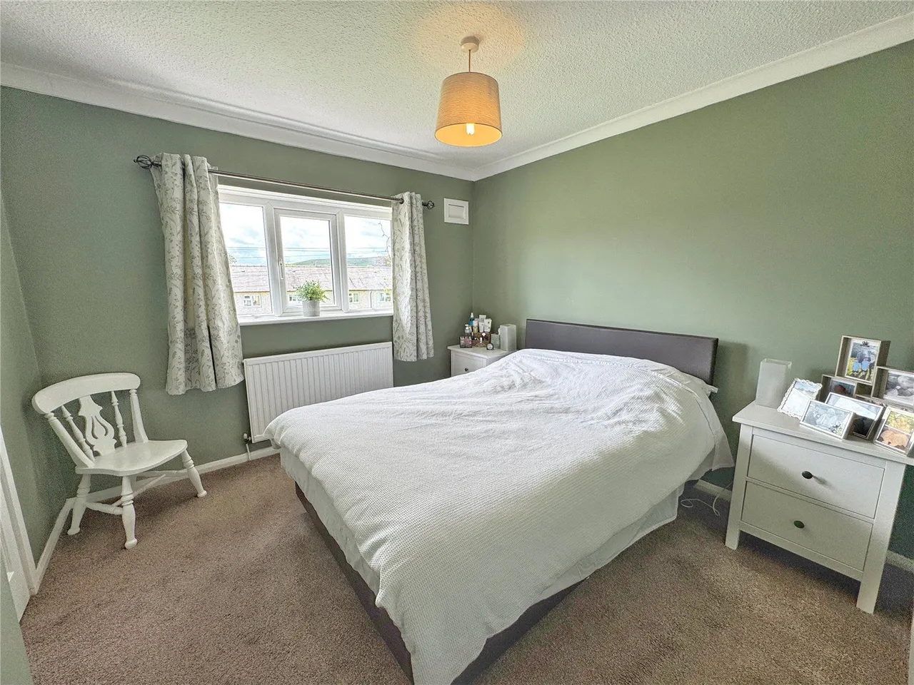 Rutland Walk, Haslingden, BB4, photo 11