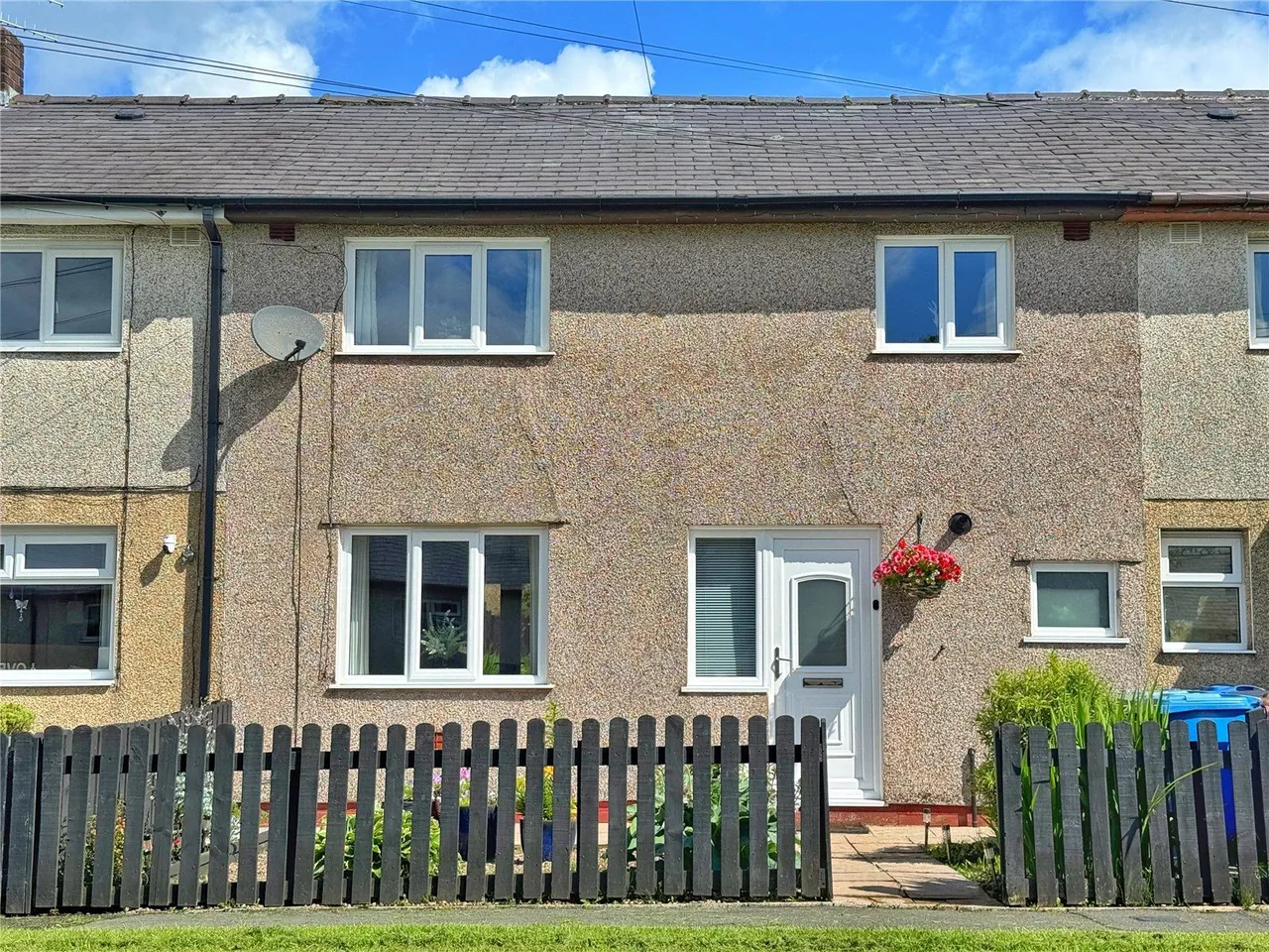 Rutland Walk, Haslingden, BB4, photo 17