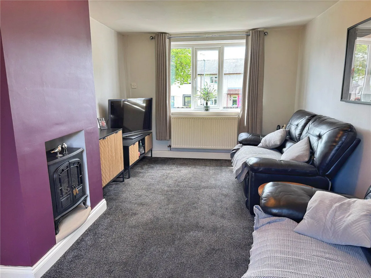 Rutland Walk, Haslingden, BB4, photo 6
