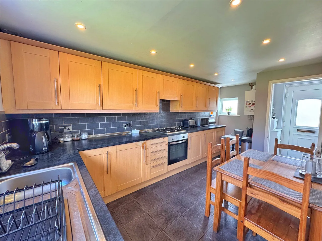 Rutland Walk, Haslingden, BB4, photo 3