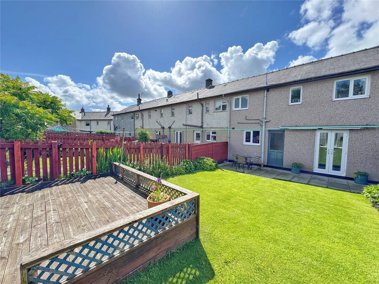 Rutland Walk, Haslingden, BB4, photo 20