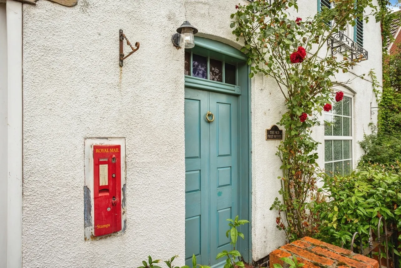 High Street, Bottesford, NG13, photo 2