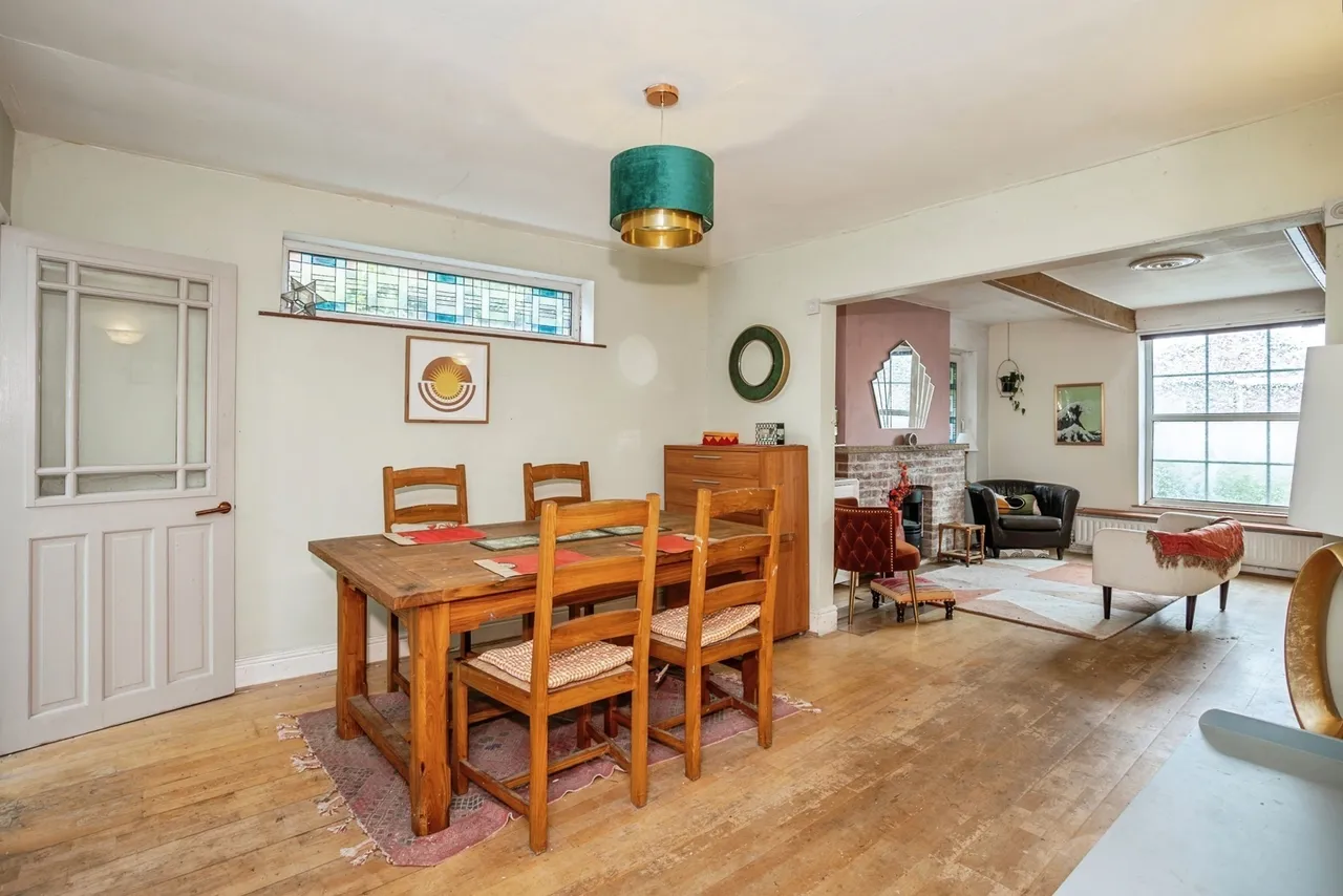 High Street, Bottesford, NG13, photo 5